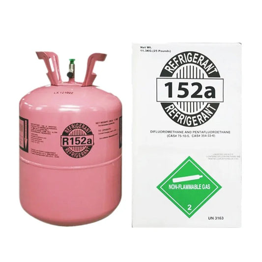 R-152A