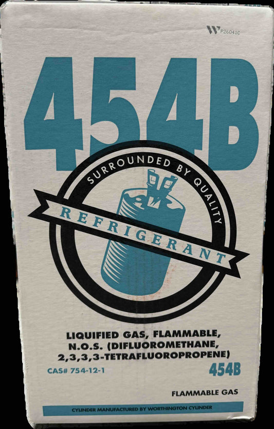 R-454B