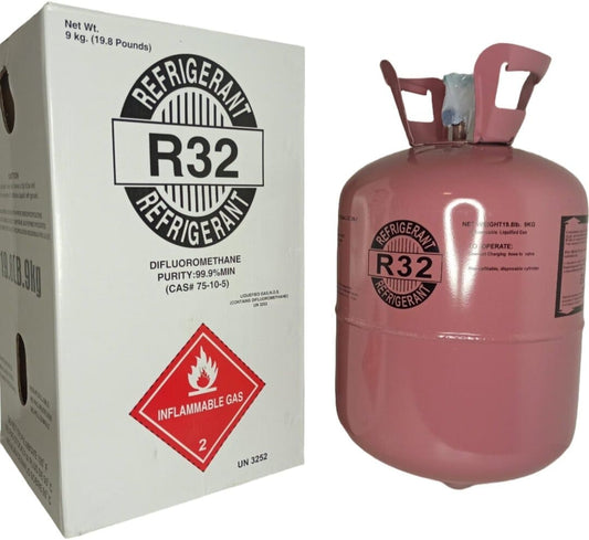 R-32